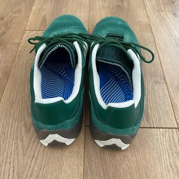 Adidas Puig Shoes Men Size 9.5 - Picture 3 of 6